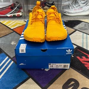 Adidas NMD BRAND NEW !!!